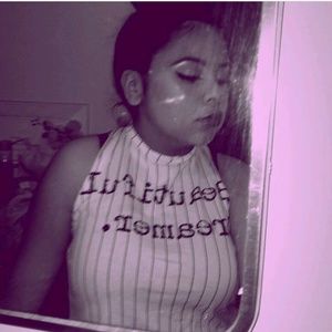 Meet your Posher, Cielo